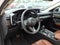 2023 Mazda Mazda CX-50 2.5 Turbo Premium Plus Package