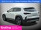 2023 Mazda Mazda CX-50 2.5 Turbo Premium Plus Package