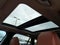 2023 Mazda Mazda CX-50 2.5 Turbo Premium Plus Package