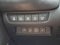 2023 Mazda Mazda CX-50 2.5 Turbo Premium Plus Package