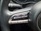 2023 Mazda Mazda CX-50 2.5 Turbo Premium Plus Package