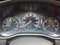2023 Mazda Mazda CX-50 2.5 Turbo Premium Plus Package