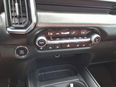 2023 Mazda Mazda CX-50 2.5 Turbo Premium Plus Package