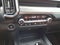 2023 Mazda Mazda CX-50 2.5 Turbo Premium Plus Package