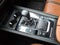 2023 Mazda Mazda CX-50 2.5 Turbo Premium Plus Package