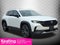 2023 Mazda Mazda CX-50 2.5 Turbo Premium Plus Package