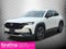 2023 Mazda Mazda CX-50 2.5 Turbo Premium Plus Package