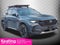 2025 Mazda Mazda CX-50 2.5 Turbo Meridian Edition