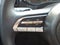 2025 Mazda Mazda CX-50 2.5 Turbo Meridian Edition