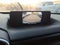 2025 Mazda Mazda CX-50 2.5 Turbo Meridian Edition