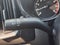 2025 Mazda Mazda CX-50 2.5 Turbo Meridian Edition