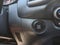 2025 Mazda Mazda CX-50 2.5 Turbo Meridian Edition