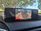 2025 Mazda Mazda CX-50 2.5 Turbo Meridian Edition