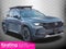 2025 Mazda Mazda CX-50 2.5 Turbo Meridian Edition