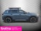 2025 Mazda Mazda CX-50 2.5 Turbo Meridian Edition
