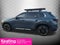 2025 Mazda Mazda CX-50 2.5 Turbo Meridian Edition
