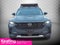 2025 Mazda Mazda CX-50 2.5 Turbo Meridian Edition