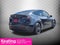 2025 Tesla Model Y Performance Dual Motor All-Wheel Drive