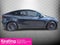 2025 Tesla Model Y Performance Dual Motor All-Wheel Drive