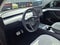 2025 Tesla Model Y Performance Dual Motor All-Wheel Drive