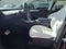 2025 Tesla Model Y Performance Dual Motor All-Wheel Drive