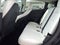 2025 Tesla Model Y Performance Dual Motor All-Wheel Drive