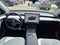 2025 Tesla Model Y Performance Dual Motor All-Wheel Drive