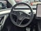 2025 Tesla Model Y Performance Dual Motor All-Wheel Drive