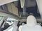 2025 Tesla Model Y Performance Dual Motor All-Wheel Drive