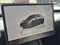 2025 Tesla Model Y Performance Dual Motor All-Wheel Drive