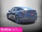 2025 Tesla Model Y Performance Dual Motor All-Wheel Drive