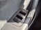 2025 Tesla Model Y Performance Dual Motor All-Wheel Drive