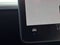 2025 Tesla Model Y Performance Dual Motor All-Wheel Drive