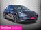 2025 Tesla Model Y Performance Dual Motor All-Wheel Drive