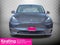 2025 Tesla Model Y Performance Dual Motor All-Wheel Drive