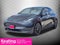2025 Tesla Model Y Performance Dual Motor All-Wheel Drive