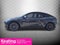 2025 Tesla Model Y Performance Dual Motor All-Wheel Drive