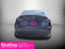 2025 Tesla Model Y Performance Dual Motor All-Wheel Drive