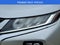 2021 Mitsubishi Outlander Sport ES