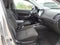 2021 Mitsubishi Outlander Sport ES