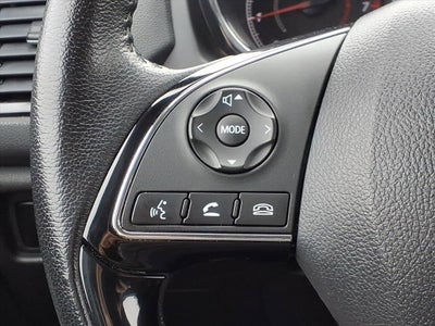 2021 Mitsubishi Outlander Sport ES