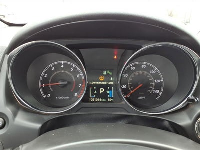 2021 Mitsubishi Outlander Sport ES