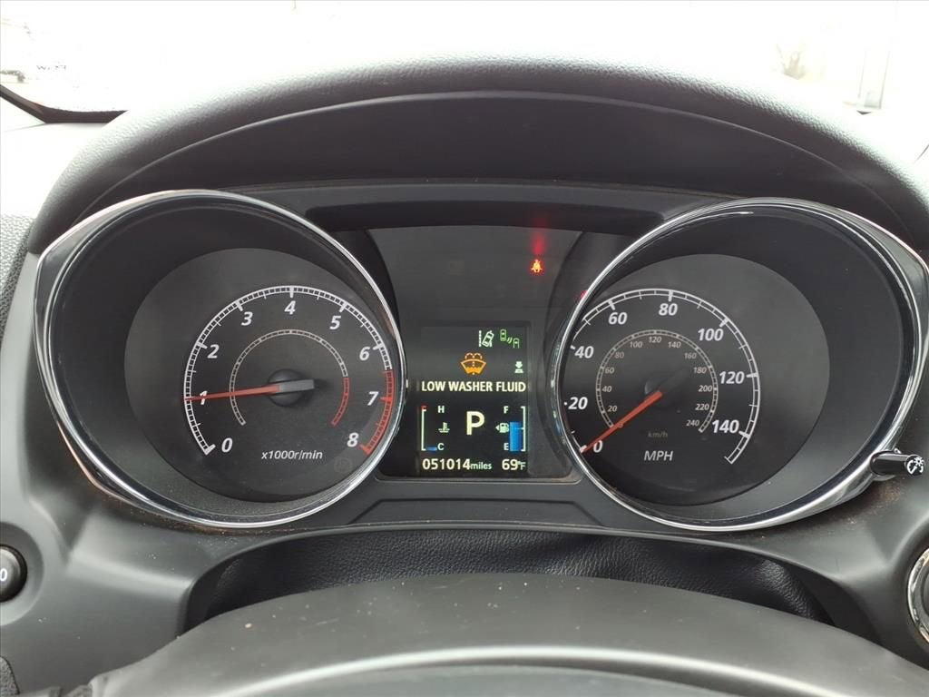 2021 Mitsubishi Outlander Sport ES