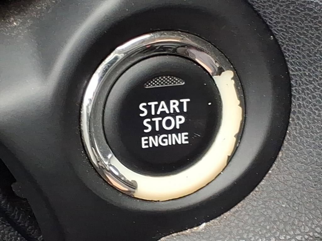 2021 Mitsubishi Outlander Sport ES