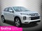 2021 Mitsubishi Outlander Sport ES