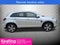2021 Mitsubishi Outlander Sport ES