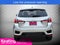 2021 Mitsubishi Outlander Sport ES