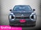 2023 Mitsubishi Outlander ES