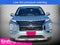 2023 Mitsubishi Outlander PHEV SE