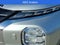 2023 Mitsubishi Outlander PHEV SE